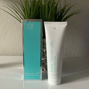 Kate Somerville Full SizeGentle Daily Wash